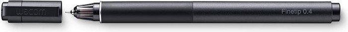Tablet graficzny Wacom Intuos Pro M Paper [PTH-660P-N]