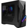 MSI MAG Infinite S3 [13NUE-688EU] 16-Core i7-13700F/16GB DDR5/1TB/RTX4070 12GB/Win11Home