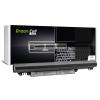 Green Cell bateria PRO L15C3A03 L15L3A03 L15S3A02 do Lenovo IdeaPad 110-14IBR 110-15ACL 110-15AST 110-15IBR [LE123PRO]