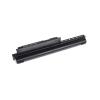 Green Cell bateria do Sony Vaio PCG-71811M PCG-71911M SVE15, 11.1V 6600mAh [SY17]