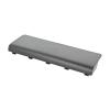 Movano bateria Asus G551, G551J, G551JM 10.8V, 4400mAh [BT/AS-G551]