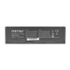 Mitsu bateria Dell Latitude E7240, E7250 7.4V/7.6V, 6100mAh [BC/DE-E7240]