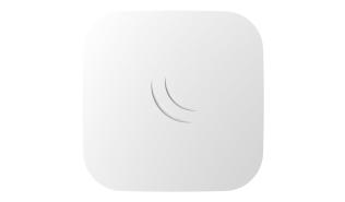 Mikrotik cAP ac Dual Band 2x RJ45 1000Mb, s Access point [RBCAPGI-5ACD2ND]