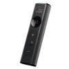 Creative Sound Blaster X1 USB-C (służy do poprawy dźwieku pomiędzy nadajnikiem a odbiornikiem) [70ZZ009000003]
