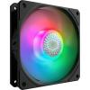 Cooler Master SickleFlow ARGB (3x120 mm) [MFX-B2DN-183PA-R1]