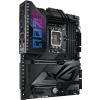 Asus ROG MAXIMUS Z790 DARK HERO (Intel Z790) [S1700, 4xDDR5 do 8000MHz, (HDMI 2.1, DP 1.4) (5xM.2, 2xPCIe 5.0 x16, 1xPCIe 4.0 x4), WiFi 7, BT 5.4, ATX]