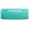 JBL Flip 6 (20W) (teal)