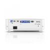 Projektor Benq TH585P DLP (1920x1080, 3500 ANSI, 10000:1, 4000h/10000h) (2xHDMI, 1xUSB)