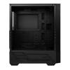 MSI MAG Forge 111R (szkło hartowane) (2xUSB 3.2 Gen1) (3x2.5, 2x3.5)