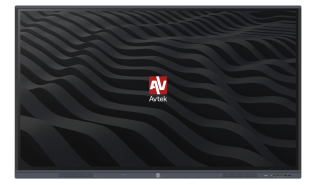 (55) Avtek TS 7.1 Lite [1TV372]