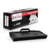 DLS-ML1630 - czarny toner Drekker, 2000 stron (zamiennik ML-D1630A) (Samsung ML-1630, SCX-4500, ML-1630W)