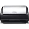 Plustek SmartOffice PS188