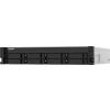Serwer plików NAS QNAP TS-832PXU-4G