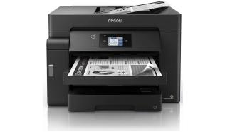 Epson EcoTank M16600 A3+ [C11CJ41401]