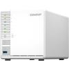 Serwer plików NAS QNAP TS-855X-8G