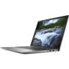 DELL Latitude 7450 12-Core Intel Ultra 7 165U vPro/14 1920x1200 matowa IPS 250nits 60Hz / 16GB LPDDR5X / 512GB / Intel Graphics / pk / 57Wh / 1.33kg / Win11Pro [N031L745014EMEA_VP]