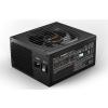 Bequiet Straight Power 12 (1500W) (1x135mm) Modularny 80+Platinum (CPU 1x4+4) (PCI-E 4x6+2, 2x12+4) (2xMolex, 9xSATA) [BN340]