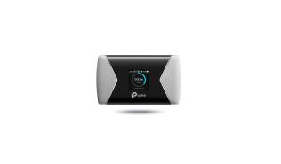 TP-Link modem 4G LTE HotSpot [M7650]