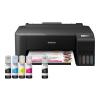 Epson EcoTank L1210 (5760x1440) (tusz 103) (USB 2.0)