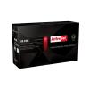 ATH-49NX (49X) - czarny, zastępczy toner ActiveJet, wydajność ok. 6000 stron (zamiennik Q5949X) (HP LaserJet 1160, 1160le, 1320, 1320n, 1320nw, 1320t, 1320tn, 3390, 3392)