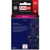 AH-11MR, AH-837 (11) - magenta, wkład z atramentem ActiveJet, 35 ml, zamiennik C4837A (HP Business Inkjet 1000, 1100, 1100d, 1100dtn, 1200, 1200d, 1200dn, 1200dtn, 2200, officejet 9110, 9120, 9130)