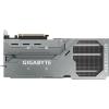 GeForce PCI-E RTX4080 Super Gigabyte 16GB GDDR6X Gaming OC [GV-N408SGAMING OC-16GD] (1xHDMI 2.1, 3xDP 1.4a) (256-bit, PCI-E 4.0)