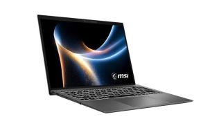 MSI Prestige 13 AI+ [A3MG-021PL] 8-Core Intel Core Ultra 7 355 /13.3 2880x1800 błyszcząca OLED / 32GB LPDDR5 / 1TB / Intel Graphics / pk białe / 53.8 mAh / 0.89kg / Win11Pro