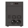 EVER Easyline 1200AVR USB [T/EASYTO-001K20/00]