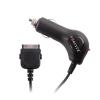 Forever Ładowarka samochodowa do iPhone 1100mAh (12/24V, 5V-10V) (1A) [5900495176035]