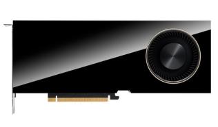 PNY NVIDIA RTX 6000 ADA 48GB GDDR6 Smallbox [VCNRTX6000ADA-SB] (4xDP 1.4a) (384-bit, PCI-E 4.0)