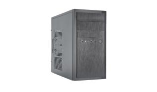 Chieftec Elox HT-01B-350GPB