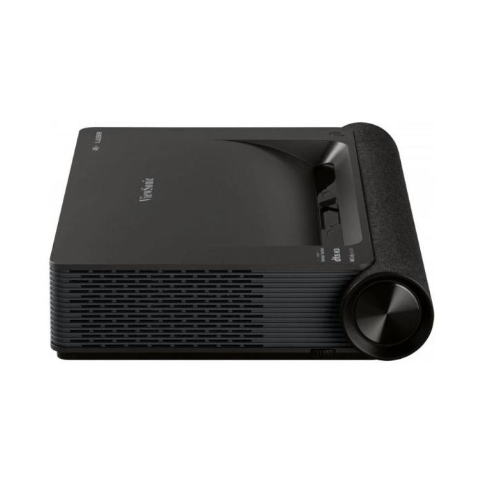 Projektor Viewsonic X2000B-4K (3840x2160, 16:9, 2000, 3000000:1, 20000h) (2xHDMI, 2xUSB, 1xLAN-RJ45, wifi)