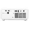 Projektor Optoma ZW350ST Laser WXGA DLP krótkoogniskowy (1280x800, 16:10, 3600 ANSI, 300000:1, 30000h) (2xHDMI, 1xUSB)