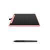 Tablet graficzny Huion RTS-300 Pink