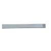 Taśma Flex do notebooka Asus R556 X553 X540 R540 F540 A540 X540S F540 8 pin, szerokość 4.5mm, długość 200mm  [80C 60V, 80C VW-1] [ZN0347]