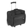 Torba do laptopa Targus Executive 15.6 Laptop Roller Black (czarny) [TBR003EU]