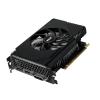 GeForce PCI-E RTX3050 Palit 6GB GDDR6 StormX OC BOX [NE63050S18JE-1070F] (HDMI 2.1, DP 1.4a, DVI) (96-bit, PCI-E 4.0)