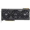 GeForce PCI-E RTX4070 Asus 12GB GDDR6X TUF Gaming OC [TUF-RTX4070-O12G-GAMING] (1xHDMI 2.1a, 3xDP 1.4a) (192-bit, PCI-E 4.0)