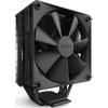 NZXT T120 (czarny) [RC-TN120-B1]