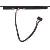 Green Cell bateria do Lenovo B50-10. Lenovo IdeaPad 100-15IBY, 11.1V 2200mAh [LE120]