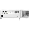 Projektor Viewsonic LS710HD (1920x1080, 16:9, 4200, 3000000:1, 20000h/20000h) (2xHDMI, 1xUSB, 1xUSB-C, 1xRS-232, 1xLAN-RJ45)