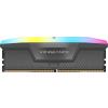 DDR5 32GB (2x16GB) 6000 MHz Corsair Vengeance RGB CL36 XMP 3.0 CL36 36-39-39-76 1.35V [CMH32GX5M2D6000C36]