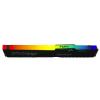 DDR5 8GB 6000 MHz Kingston Fury Beast Black RGB EXPO CL30 30-36-36 1.4V [KF560C30BBEA-8]