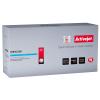ATB-421CN - cyan, toner drukujący ActiveJet, 1800 stron, zamiennik TN-421C (Brother DCP-L8410CDW, HL-L8260CDW, HL-L8360CDW, MFC-L8690CDW, MFC-L8900CDW)