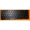 Klawiatura do notebooka Dell Inspiron 14R N3010 N4010 N4020 N4030 N5020 N5030 M5030