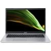 Acer Aspire 3 [NX.AD0EP.00S] 4-Core i5-1135G7/17.3 1920x1080 matowa IPS/8GB DDR4 (max 20GB)/512GB SSD/Iris Xe/Win11Home (srebrny)