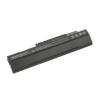 Mitsu bateria Acer Aspire D150, D250 10.8V/11.1V, 4400mAh [BC/AC-D250]