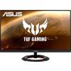 24’’ Asus TUF Gaming VG249Q1R (IPS LED, 1920x1080, 250, 1ms, 165Hz) (2xHDMI 1.4, DP 1.2) głośniki, czarny