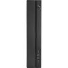 Chieftec IX-06B-120W (120W) (2xUSB 3.2 Gen1) (2x2.5)