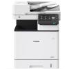 Canon I-Sensys MF832Cdw (drukarka, kopiarka, skaner, faks, ADF) (USB 2.0, LAN, WiFi)